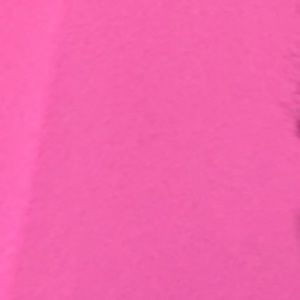 Meet your Posher, Natasha